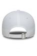 Sapka NEW ERA 9FORTY W Essential NEYYAN white