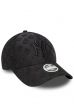 Sapka NEW ERA 9FORTY W Floral Towelling black
