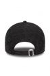 Sapka NEW ERA 9FORTY W Floral Towelling black