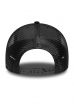 Sapka NEW ERA 9FORTY W Fabric black
