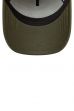 Sapka NEW ERA 9FORTY Af Trucker Cotton Patch khaki