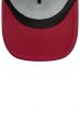 Sapka NEW ERA 9FORTY Af Trucker Graphic Patch white