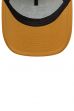Sapka NEW ERA 9FORTY Af Trucker Graphic Patch beige