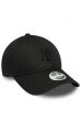 Sapka NEW ERA 9TWENTY W Bow NEYYAN black