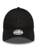Sapka NEW ERA 9TWENTY W Bow NEYYAN black