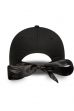 Sapka NEW ERA 9TWENTY W Bow NEYYAN black