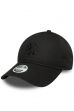 Sapka NEW ERA 9TWENTY W Bow NEYYAN black