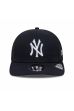Sapka NEW ERA 9SEVENTY NEYYAN navy