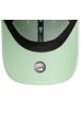 Sapka NEW ERA 9FORTY Essential NEYYAN green