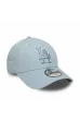 Sapka NEW ERA 9FORTY Essential LOSDOD blue