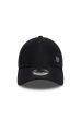 Sapka NEW ERA 9FORTY Flawless Trucker grey