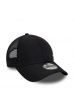 Sapka NEW ERA 9FORTY Flawless Trucker grey
