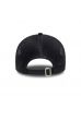 Sapka NEW ERA 9FORTY Flawless Trucker grey