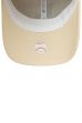 Sapka NEW ERA 9FORTY Essential Team LOSDOD beige