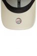 Sapka NEW ERA 9FORTY Infill NEYYAN beige
