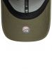 Sapka NEW ERA 9FORTY Infill NEYYAN khaki