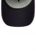 Sapka NEW ERA 9FORTY Eframe Washed navy