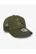 Sapka NEW ERA 9FORTY Af Outline LOSDOD khaki