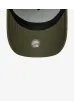 Sapka NEW ERA 9FORTY Af Outline LOSDOD khaki
