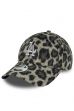 Sapka NEW ERA 9FORTY W Cosy Leo LOSDOD black
