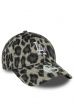 Sapka NEW ERA 9FORTY W Cosy Leo LOSDOD black