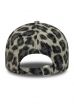 Sapka NEW ERA 9FORTY W Cosy Leo LOSDOD black