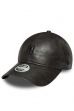 Sapka NEW ERA 9TWENTY W Pu Tonal NEYYAN black