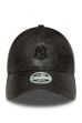 Sapka NEW ERA 9TWENTY W Pu Tonal NEYYAN black