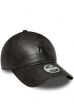 Sapka NEW ERA 9TWENTY W Pu Tonal NEYYAN black