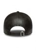 Sapka NEW ERA 9TWENTY W Pu Tonal NEYYAN black