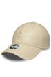 Sapka NEW ERA 9TWENTY W Pu Tonal LOSDOD beige