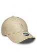 Sapka NEW ERA 9TWENTY W Pu Tonal LOSDOD beige