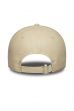 Sapka NEW ERA 9TWENTY W Pu Tonal LOSDOD beige