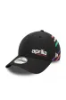 Sapka NEW ERA 9FORTY Flawless Aprilia black