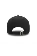 Sapka NEW ERA 9FORTY Flawless Aprilia black