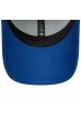Gyerek sapka NEW ERA 9FORTY DC Superman blue
