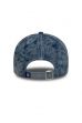 Sapka NEW ERA 9TWENTY W Denim blue