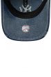 Sapka NEW ERA 9TWENTY W Denim blue