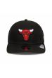 Sapka NEW ERA 9SEVENTY CHIBUL black
