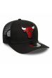 Sapka NEW ERA 9SEVENTY CHIBUL black
