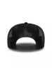 Sapka NEW ERA 9SEVENTY CHIBUL black
