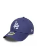 Sapka NEW ERA 9FORTY Essential LOSDOD blue
