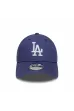 Sapka NEW ERA 9FORTY Essential LOSDOD blue