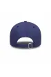 Sapka NEW ERA 9FORTY Essential LOSDOD blue