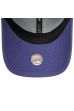 Sapka NEW ERA 9FORTY Essential LOSDOD blue
