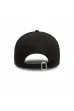 Sapka NEW ERA 9FORTY Essential NEYYAN black/mint