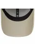 Sapka NEW ERA 9FORTY Linen Cream beige