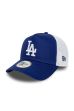 Sapka NEW ERA 9FORTY MLB Patch LOSDOD blue Sapka NEW ERA 9FORTY MLB Patch LOSDOD blue