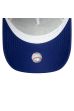 Sapka NEW ERA 9FORTY MLB Patch LOSDOD blue Sapka NEW ERA 9FORTY MLB Patch LOSDOD blue
