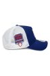 Sapka NEW ERA 9FORTY MLB Patch LOSDOD blue Sapka NEW ERA 9FORTY MLB Patch LOSDOD blue